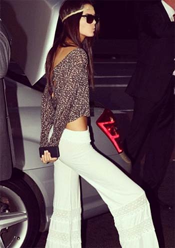 Kendall-Jenner-way-too-skinny.jpg