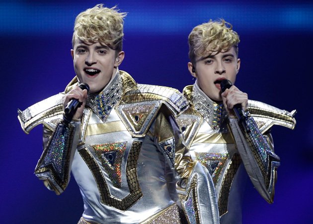 Jedward-Eurovision-2012-semi-final.jpg