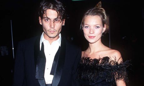 783eb47253ccd5d5_johnny-depp-and-kate-moss-001.jpg