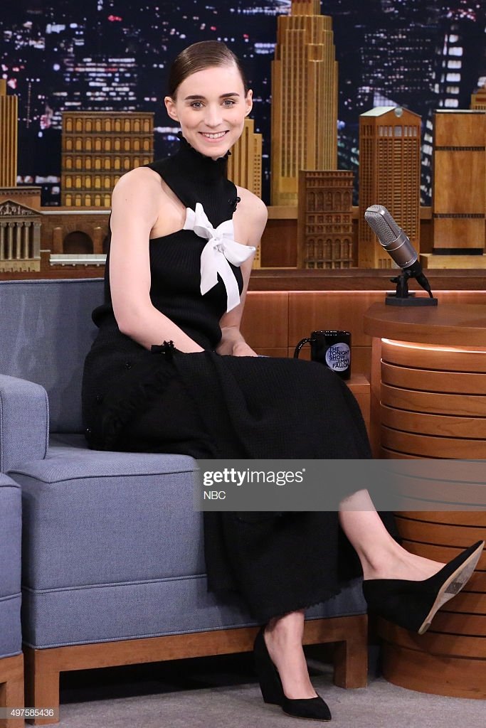 episode-0369-pictured-actress-rooney-mara-on-november-17-2015-picture-id497585436