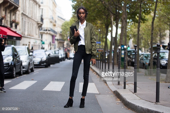 model-tami-williams-after-the-valentino-show-on-october-2-2016-in-picture-id612097026
