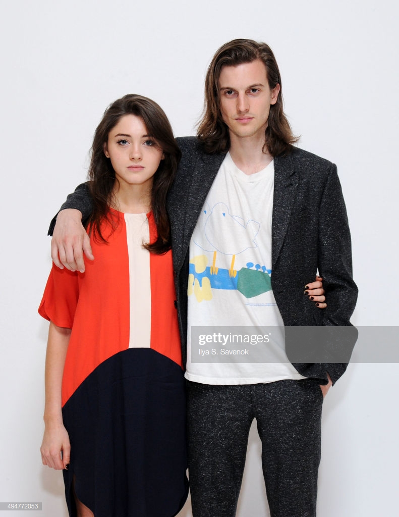 natalia-dyer-and-peter-vack-attend-the-17th-annual-brooklyn-film-picture-id494772053