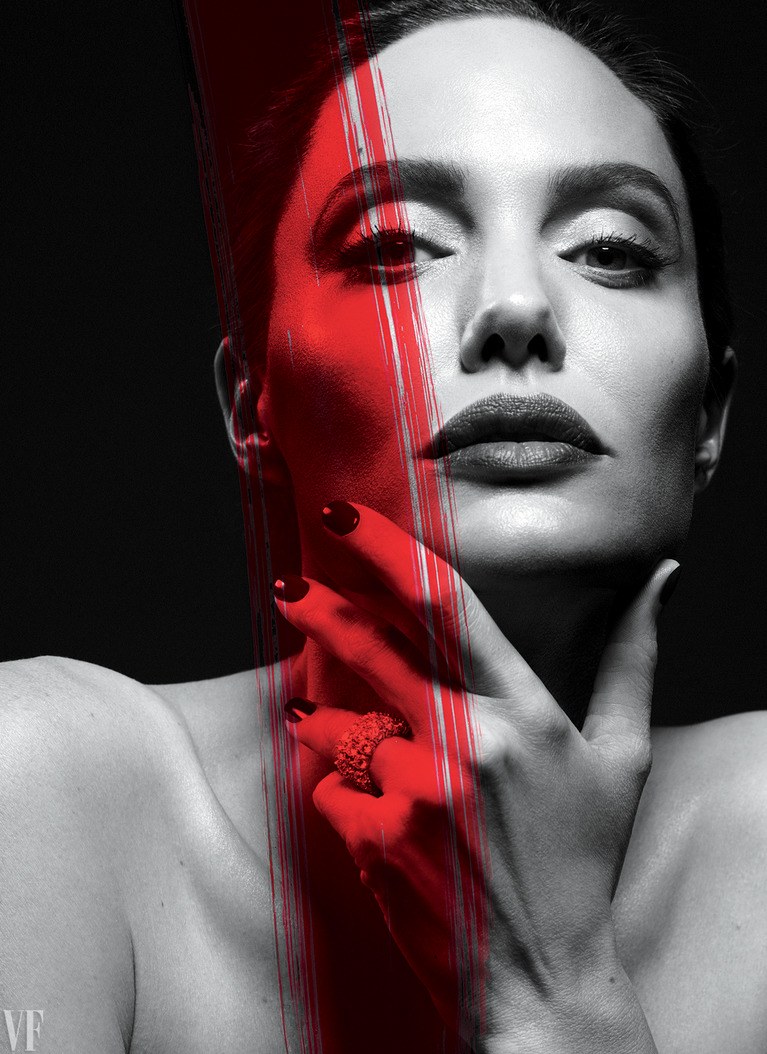 a-angelina-jolie-vf-0917-cover-ss03.png