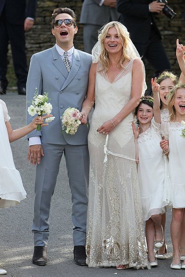 Kate-Moss-Jamie-Hince-Wedding-Pictures.jpg
