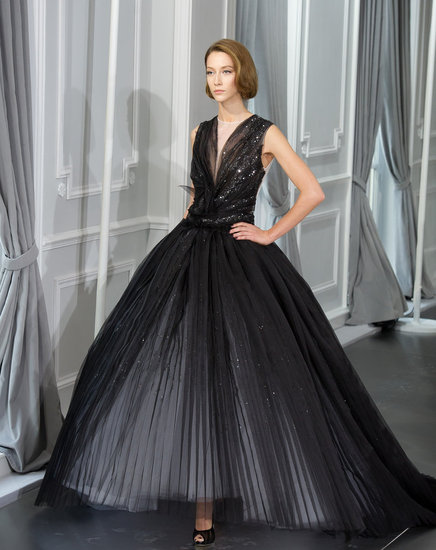 Christian-Dior-Couture-Spring-2012.jpg