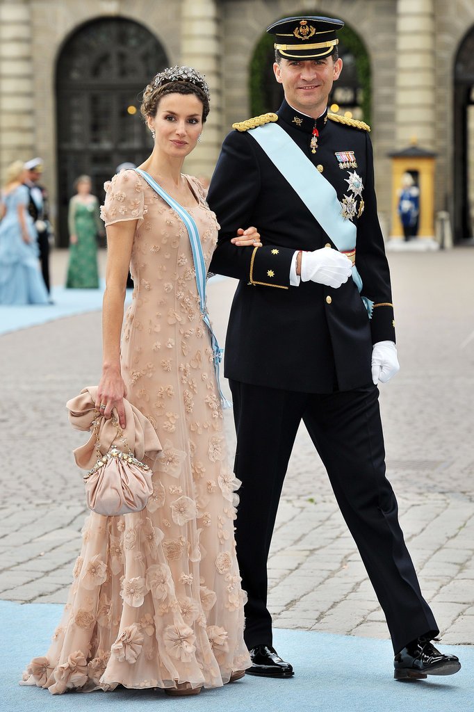 Felipe-Letizia-looked-every-inch-royal-couple-when.jpg