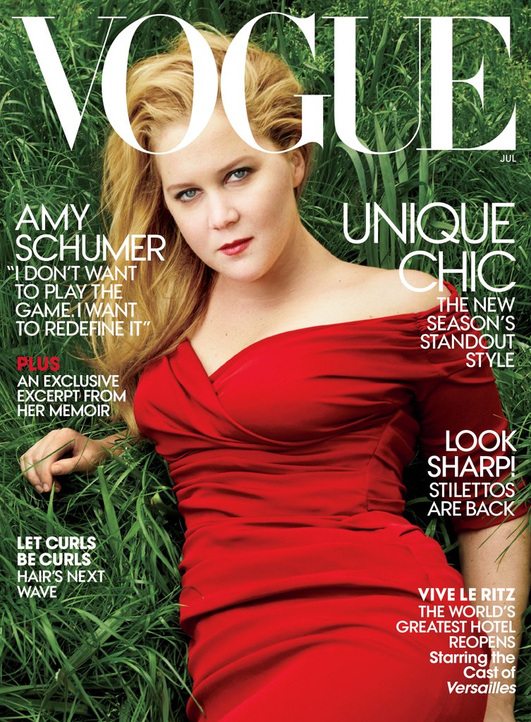 Amy-Schumer-Vogue-Cover-July-2016.jpg