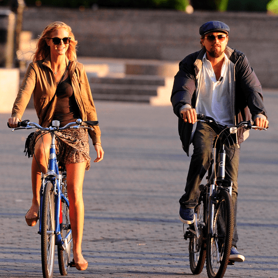 Leonardo-DiCaprio-Erin-Heatherton-Pictures-Bikes.png
