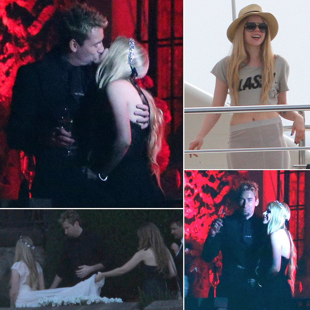 Avril-Lavigne-Chad-Kroeger-Wedding-Pictures.jpg