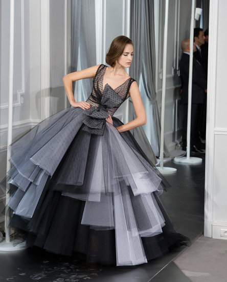 Christian-Dior-Couture-Spring-2012.jpg