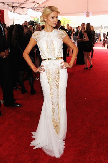 Paris-Hilton-Basil-Soda-Dress-Pictures-2012-Grammy-Awards.jpg