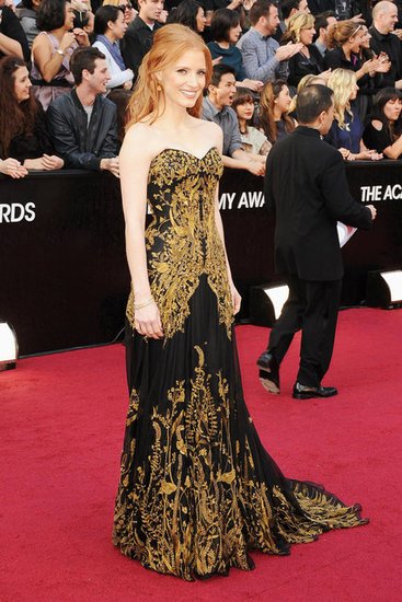 Jessica-Chastain-Pictures-Oscars-2012.jpg