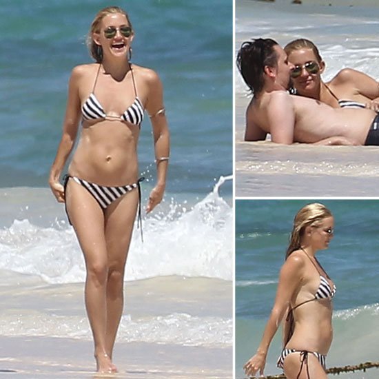 Kate-Hudson-Bikini-Pictures-Mexico-Shirtless-Fianc.jpg