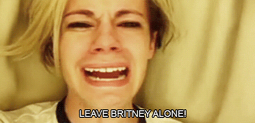 We-just-wanted-everyone-Leave-Britney-Alone.gif