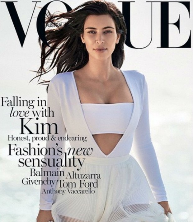 kim-kardashian-vogue-australia-cover_620x713.jpg