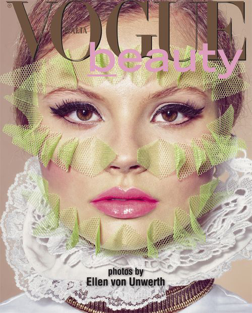 COVERED-April14-magdalena-frackowiak-for-vogue-beauty-italia-april-2011-.jpg