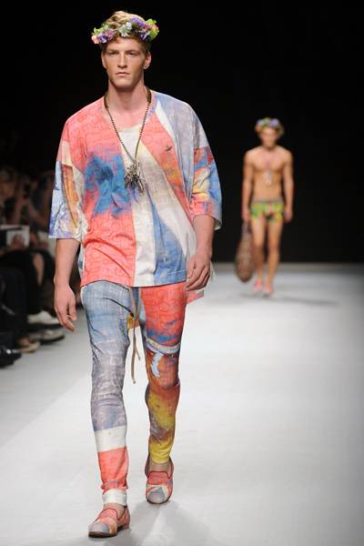 A-model-displays-a-creation-as-part-of-Vivienne-Westwood-Spring-Summer-2013-Menswear-collection-on-June-24-2012-during-the-Mens-fashion-week-in-Milan.jpg