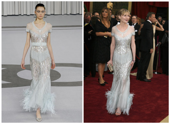 kirsten-dunst-oscars-2007-chanel-couture-fabsugar.png