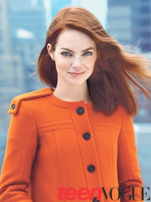 Emma-Stone-Covers-Teen-Vogue-September-2011-6.jpg