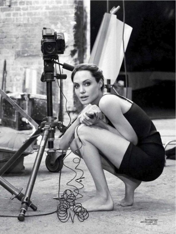 Angelina-Jolie-Talks-Family-and-Career-with-Marie-Claire-US-January-2012-2.jpg