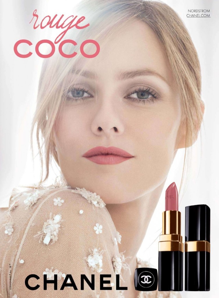 chanel-rouge-coco-lipstick-vanessa-paradis-753x1024.jpg