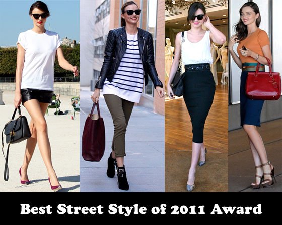 Best-Street-Style-Of-2011-Award-Miranda-Kerr.jpg