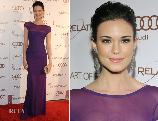 Odette-Annable-In-Herve-Leger-Couture-2012-Art-of-Elysium-Gala.jpg