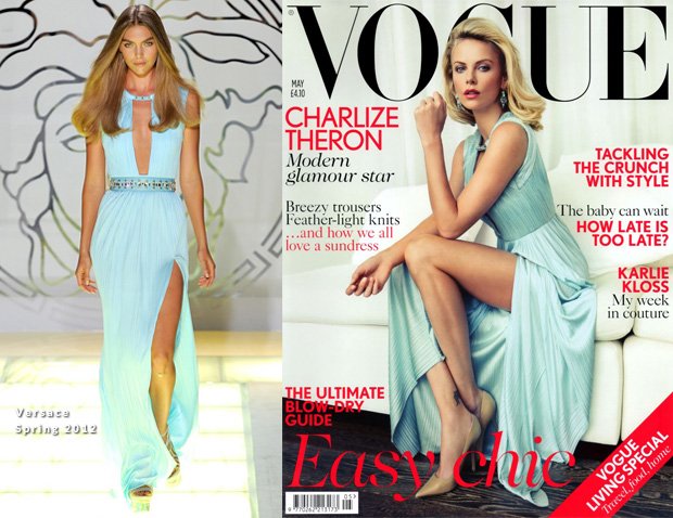 Charlize-Theron-Vogue.jpg