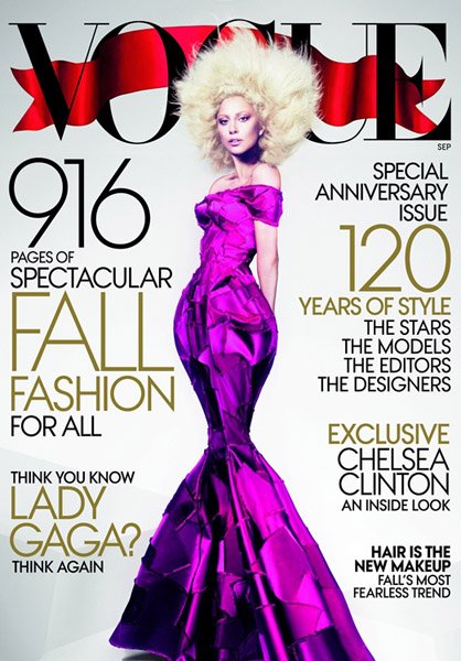 Lady-Gaga-for-Vogue-September-2012.jpg