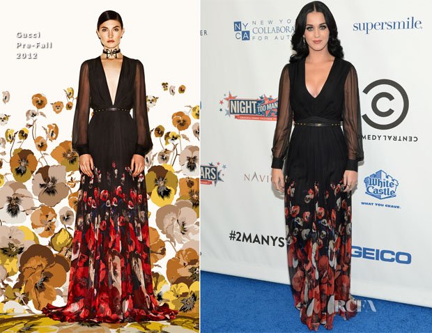 Katy-Perry-In-Gucci-Comedy-Centrals-Night-of-Too-Many-Stars-America-Comes-Together-For-Autism.jpg