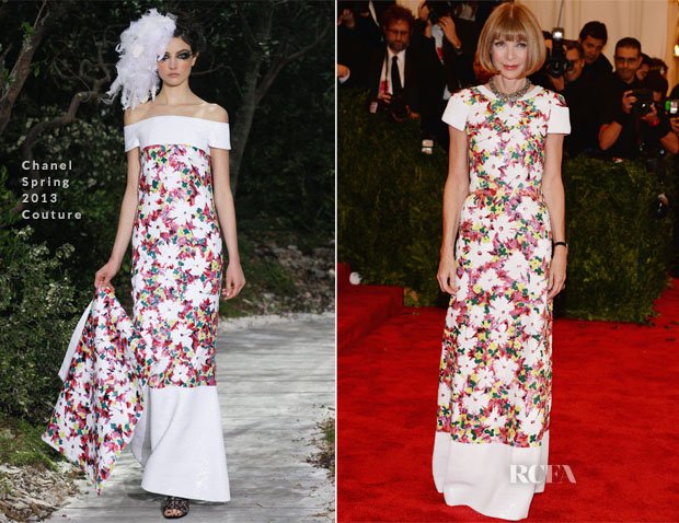 Anna-Wintour-In-Chanel-Couture-2013-Met-Gala.jpg