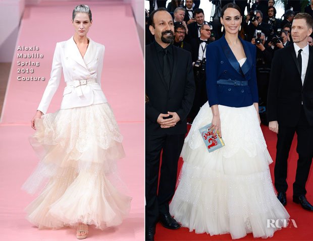 Berenice-Bejo-In-Alexis-Mabille-Couture-‘Le-Passe’-Cannes-Film-Festival-Premiere.jpg