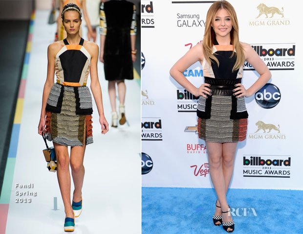 Chloe-Moretz-In-Fendi-2013-Billboard-Music-Awards.jpg