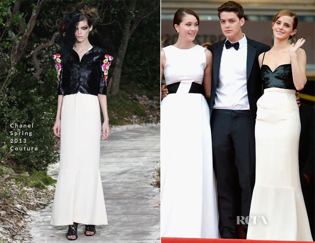 Emma-Watson-In-Chanel-Couture-The-Bling-Ring-Cannes-Film-Festival-Premiere.jpg