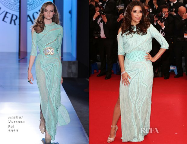 Eva-Longoria-In-Atelier-Versace-Jimmy-P-Psychotherapy-Of-A-Plains-Indian-Cannes-Film-Festival-Premiere.jpg