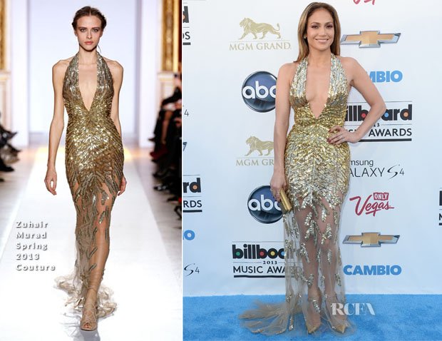 Jennifer-Lopez-In-Zuhair-Murad-Couture-2013-Billboard-Music-Awards.jpg