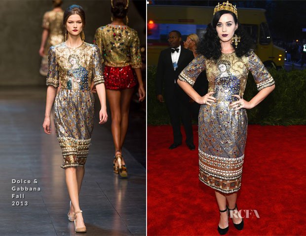 Katy-Perry-In-Dolce-Gabbana-2013-Met-Gala.jpg