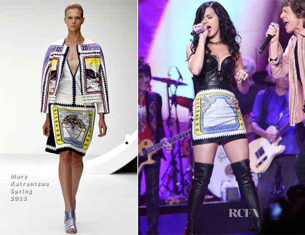 Katy-Perry-In-Mary-Katrantzou-The-Rolling-Stones-50-and-Counting-Tour.jpg