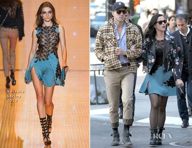 Katy-Perry-In-Versace-Out-In-New-York-City.jpg