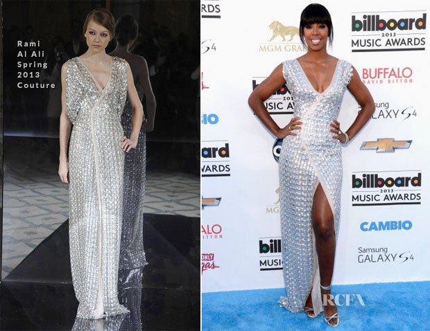 Kelly-Rowland-In-Rami-Al-Ali-Couture-2013-Billboard-Music-Awards.jpg