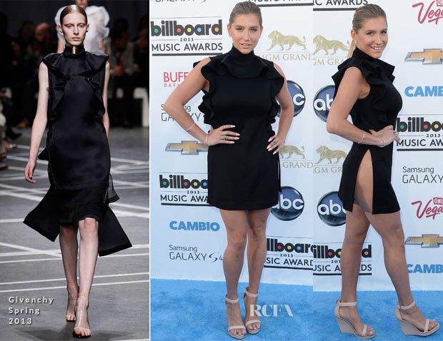 Kesha-In-Givenchy-S13-2013-Billboard-Music-Awards.jpg