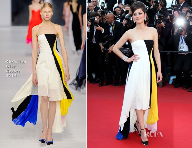 Marion-Cotillard-In-Christian-Dior-Blood-Ties-Cannes-Film-Festival-Premiere.jpg