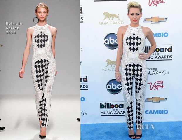 Miley-Cyrus-In-Balmain-2013-Billboard-Music-Awards.jpg