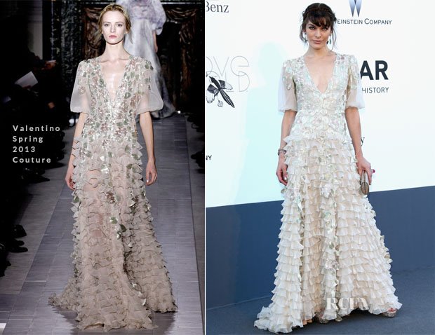 Milla-Jovovich-In-Valentino-Couture-amfAR-Cinema-Against-AIDS-Gala.jpg