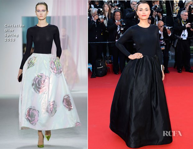 Samantha-Barks-In-Christian-Dior-‘Le-Passe’-Cannes-Film-Festival-Premiere.jpg