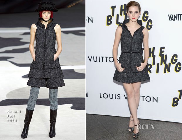 Emma-Watson-In-Chanel-%E2%80%98The-Bling-Ring%E2%80%99-LA-Premiere.jpg