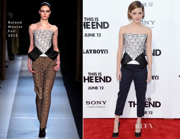 Emma-Watson-In-Roland-Mouret-Fall-2013-–-‘This-is-the-End’-LA-Premiere.jpg