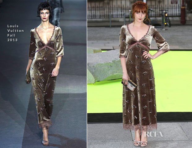 Florence-Welch-In-Louis-Vuitton-The-Royal-Academy-Of-Arts-Summer-Exhibition-2013.jpg
