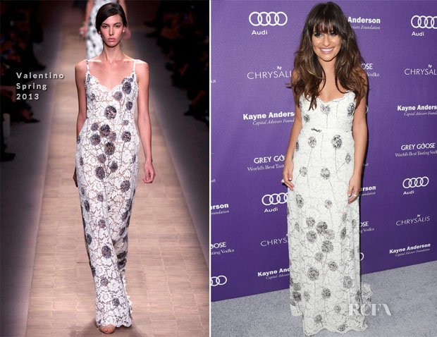 Lea-Michele-In-Valentino-12th-Annual-Chrysalis-Butterfly-Ball.jpg