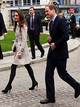 111237-kate-middleton-and-prince-william.jpg